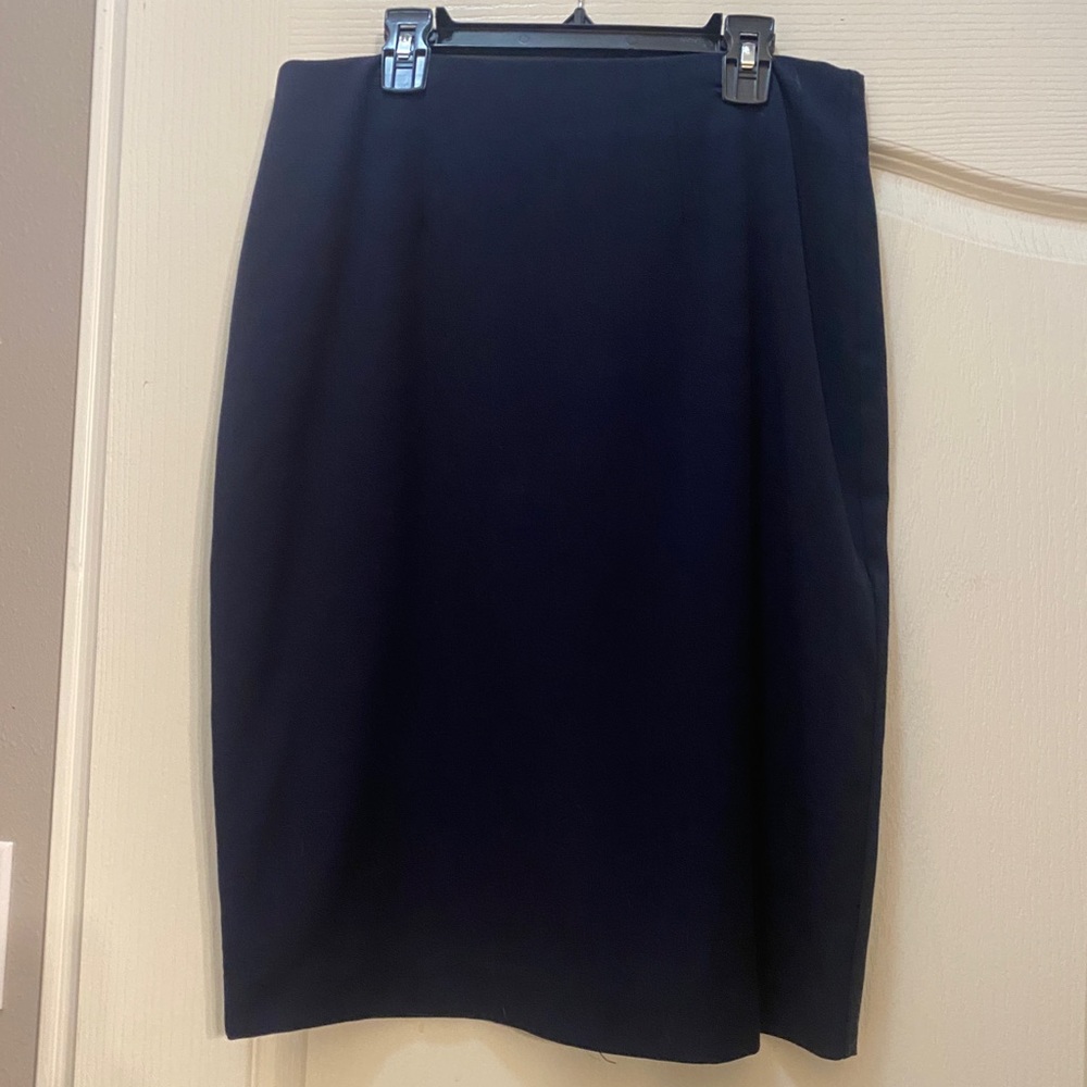 Target - A new day - Pencil Skirt